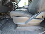 2023 Ford F-150 SuperCrew Cab 4WD Pickup for sale #166818A1 - photo 19