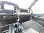 2023 Ford F-150 SuperCrew Cab 4WD Pickup for sale #166818A1 - photo 23