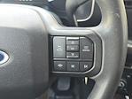 2023 Ford F-150 SuperCrew Cab 4WD Pickup for sale #166818A1 - photo 27