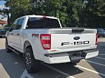 2023 Ford F-150 SuperCrew Cab 4WD Pickup for sale #166818A1 - photo 2