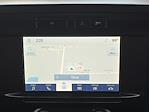 2023 Ford F-150 SuperCrew Cab 4WD Pickup for sale #166818A1 - photo 30