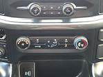 2023 Ford F-150 SuperCrew Cab 4WD Pickup for sale #166818A1 - photo 34