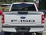 2023 Ford F-150 SuperCrew Cab 4WD Pickup for sale #166818A1 - photo 4