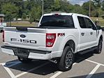 2023 Ford F-150 SuperCrew Cab 4WD Pickup for sale #166818A1 - photo 5