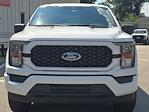 2023 Ford F-150 SuperCrew Cab 4WD Pickup for sale #166818A1 - photo 8
