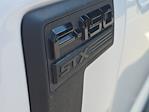 2023 Ford F-150 SuperCrew Cab 4WD Pickup for sale #166818A1 - photo 9