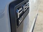 2023 Ford F-150 SuperCrew Cab 4WD Pickup for sale #166844A - photo 10