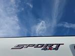 2023 Ford F-150 SuperCrew Cab 4WD Pickup for sale #166844A - photo 11