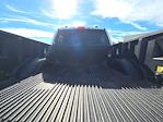 2023 Ford F-150 SuperCrew Cab 4WD Pickup for sale #166844A - photo 13