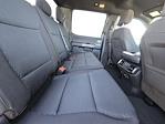 2023 Ford F-150 SuperCrew Cab 4WD Pickup for sale #166844A - photo 16