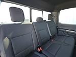 2023 Ford F-150 SuperCrew Cab 4WD Pickup for sale #166844A - photo 17