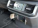 2023 Ford F-150 SuperCrew Cab 4WD Pickup for sale #166844A - photo 18