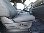 2023 Ford F-150 SuperCrew Cab 4WD Pickup for sale #166844A - photo 19