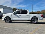 2023 Ford F-150 SuperCrew Cab 4WD Pickup for sale #166844A - photo 3