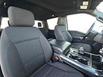2023 Ford F-150 SuperCrew Cab 4WD Pickup for sale #166844A - photo 20