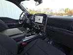 2023 Ford F-150 SuperCrew Cab 4WD Pickup for sale #166844A - photo 21