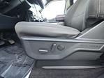 2023 Ford F-150 SuperCrew Cab 4WD Pickup for sale #166844A - photo 22