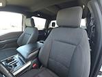 2023 Ford F-150 SuperCrew Cab 4WD Pickup for sale #166844A - photo 23