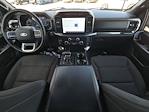 2023 Ford F-150 SuperCrew Cab 4WD Pickup for sale #166844A - photo 28