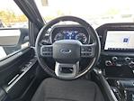 2023 Ford F-150 SuperCrew Cab 4WD Pickup for sale #166844A - photo 29
