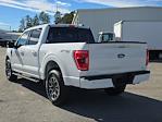 2023 Ford F-150 SuperCrew Cab 4WD Pickup for sale #166844A - photo 2