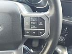 2023 Ford F-150 SuperCrew Cab 4WD Pickup for sale #166844A - photo 31