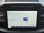 2023 Ford F-150 SuperCrew Cab 4WD Pickup for sale #166844A - photo 32
