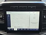 2023 Ford F-150 SuperCrew Cab 4WD Pickup for sale #166844A - photo 33