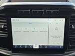 2023 Ford F-150 SuperCrew Cab 4WD Pickup for sale #166844A - photo 34