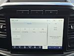 2023 Ford F-150 SuperCrew Cab 4WD Pickup for sale #166844A - photo 35