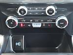 2023 Ford F-150 SuperCrew Cab 4WD Pickup for sale #166844A - photo 37