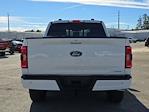 2023 Ford F-150 SuperCrew Cab 4WD Pickup for sale #166844A - photo 4