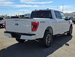 2023 Ford F-150 SuperCrew Cab 4WD Pickup for sale #166844A - photo 5