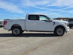 2023 Ford F-150 SuperCrew Cab 4WD Pickup for sale #166844A - photo 7