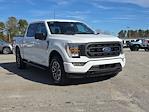 2023 Ford F-150 SuperCrew Cab 4WD Pickup for sale #166844A - photo 8