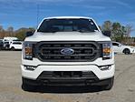 2023 Ford F-150 SuperCrew Cab 4WD Pickup for sale #166844A - photo 9