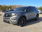 Used 2024 Ford Explorer ST for sale #166882C - photo 1
