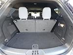 Used 2024 Ford Explorer ST for sale #166882C - photo 14