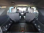 Used 2024 Ford Explorer ST for sale #166882C - photo 15