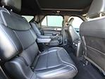Used 2024 Ford Explorer ST for sale #166882C - photo 16