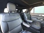 Used 2024 Ford Explorer ST for sale #166882C - photo 17