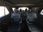 Used 2024 Ford Explorer ST for sale #166882C - photo 18