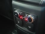 Used 2024 Ford Explorer ST for sale #166882C - photo 20