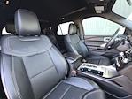 Used 2024 Ford Explorer ST for sale #166882C - photo 22