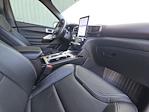 Used 2024 Ford Explorer ST for sale #166882C - photo 23