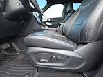 Used 2024 Ford Explorer ST for sale #166882C - photo 24