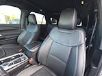 Used 2024 Ford Explorer ST for sale #166882C - photo 25