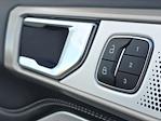Used 2024 Ford Explorer ST for sale #166882C - photo 27