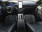 Used 2024 Ford Explorer ST for sale #166882C - photo 30