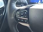 Used 2024 Ford Explorer ST for sale #166882C - photo 32
